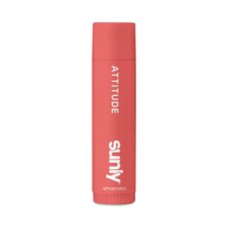 Lip Balm, Watermelon, SPF 15