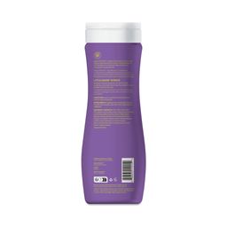 little leaves™ Kids 2in1 Shampoo & Body Wash, Vanilla & Pear