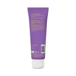 little leaves™ Kids Conditioner, Vanilla & Pear