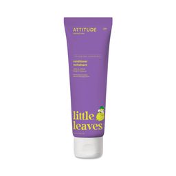 little leaves™ Kids Conditioner, Vanilla & Pear
