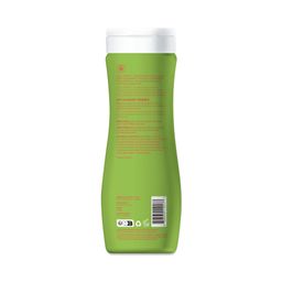 Little Leaves Shampoo & Body Wash, Watermelon & Coco