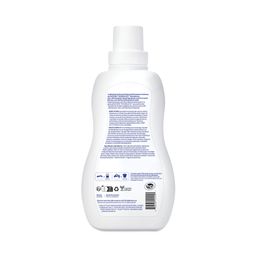 Nature + Technology Fabric Softener, Citrus Zest