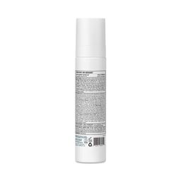 Sensitive Mineral Sunscreen Spray, Unscented, SPF 50+
