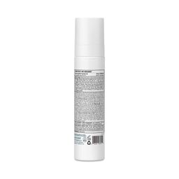 Sensitive Mineral Sunscreen Spray, Unscented, SPF 50+