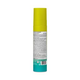 Mineral Sunscreen Spray, Unscented, SPF 50+