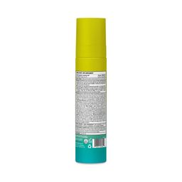 Mineral Sunscreen Spray, Unscented, SPF 50+