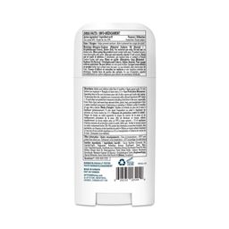 Sensitive Mineral Sunscreen Stick, Unscented, SPF 50+