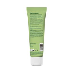 Super Leaves Conditioner, Nourishing & Strengthening