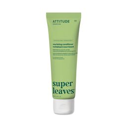 Super Leaves Conditioner, Nourishing & Strengthening