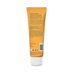 Super Leaves Conditioner, Volume & Shine