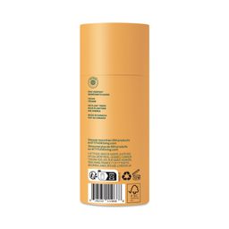 Super Leaves Deodorant, Orange Blossom & Eucalyptus