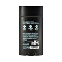 Super Leaves Men Deodorant, Sage & Eucalyptus
