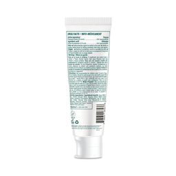 Super Leaves Sensitive Toothpaste, Spearmint