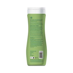 Super Leaves Shampoo, Nourishing & Strengthening