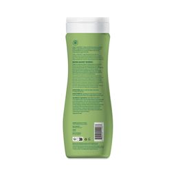 Super Leaves Shampoo, Nourishing & Strengthening