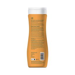 Super Leaves Shampoo, Volume & Shine