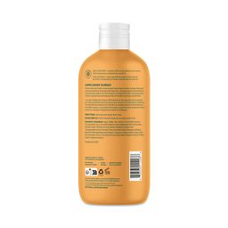 Super Leaves Shower Gel, Orange Blossom & Eucalyptus