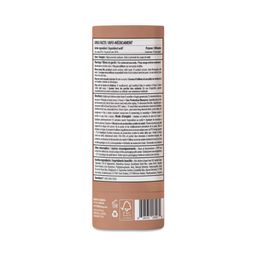 Tinted Mineral Sunscreen Face Stick 30 SPF