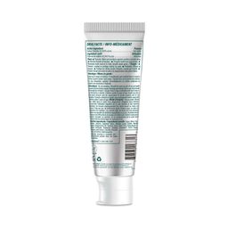 Whitening Toothpaste, Peppermint