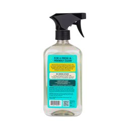 All-Purpose Cleaner, Bright Lemon
