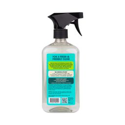 All-Purpose Cleaner, Eucalyptus