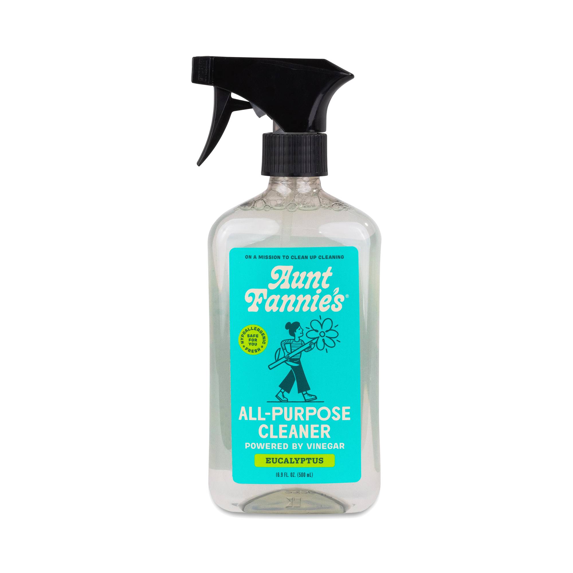 All-Purpose Cleaner, Eucalyptus
