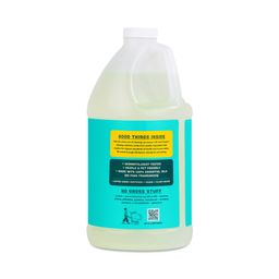 All-Purpose Cleaner Refill, Bright Lemon