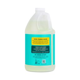 All-Purpose Cleaner Refill, Bright Lemon