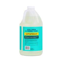 All-Purpose Cleaner Refill, Bright Lemon