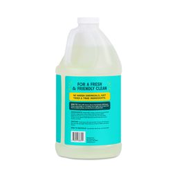 All-Purpose Cleaner Refill, Bright Lemon
