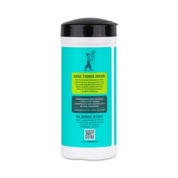 All Purpose Cleaning Wipes, Eucalyptus