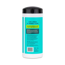 All Purpose Cleaning Wipes, Eucalyptus