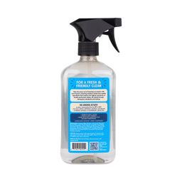 Bathroom Cleaner
