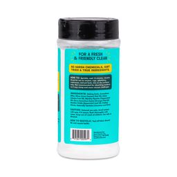 Carpet Refresher, Bright Lemon