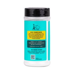 Carpet Refresher, Bright Lemon