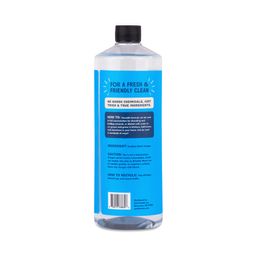 Extra Strength Vinegar for Cleaning