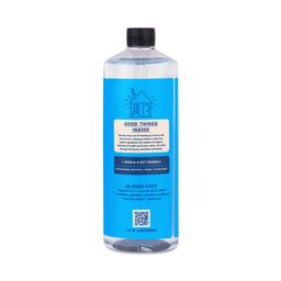 Extra Strength Vinegar for Cleaning