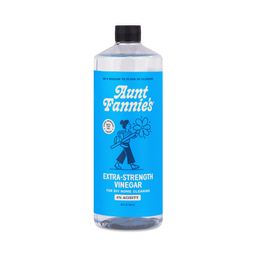 Extra Strength Vinegar for Cleaning