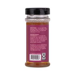 Flypunch: Fruit Fly Trap