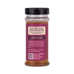 Flypunch: Fruit Fly Trap