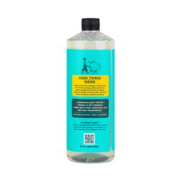 Multi-Surface Floor Cleaner Concentrate, Bright Lemon
