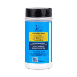 Sink Refresher, Bright Lemon