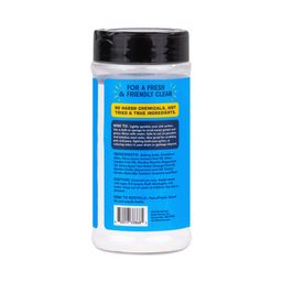 Sink Refresher, Bright Lemon