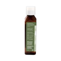 Jojoba Oil