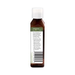 Jojoba Oil