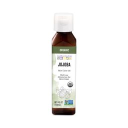 Jojoba Oil