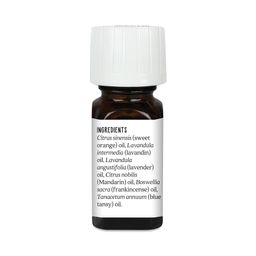 Kids Bedtime Essential Oil