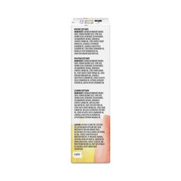 Kids Fizzy Bath Kit