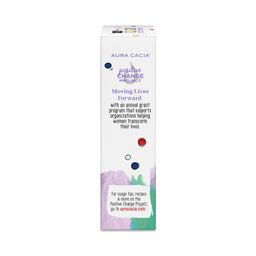 Kids Fizzy Bath Kit