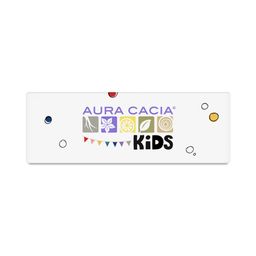 Kids Fizzy Bath Kit